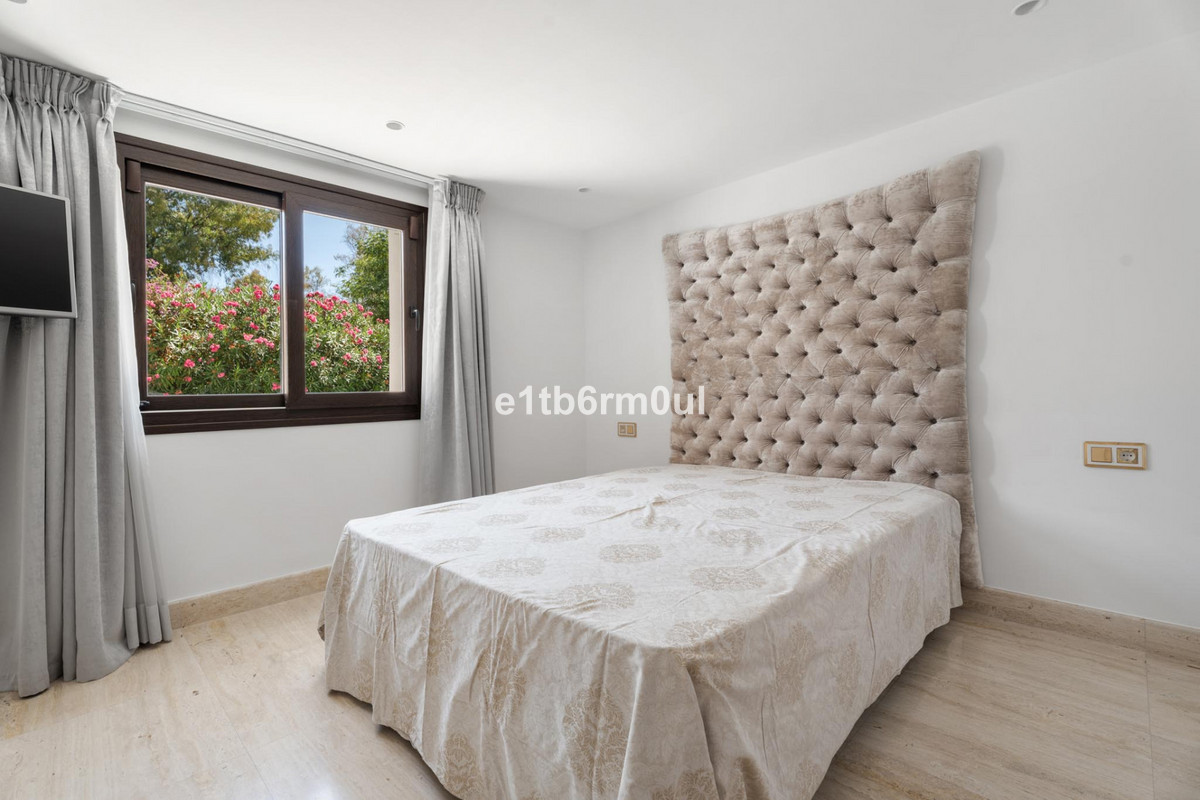 Property main view 39
