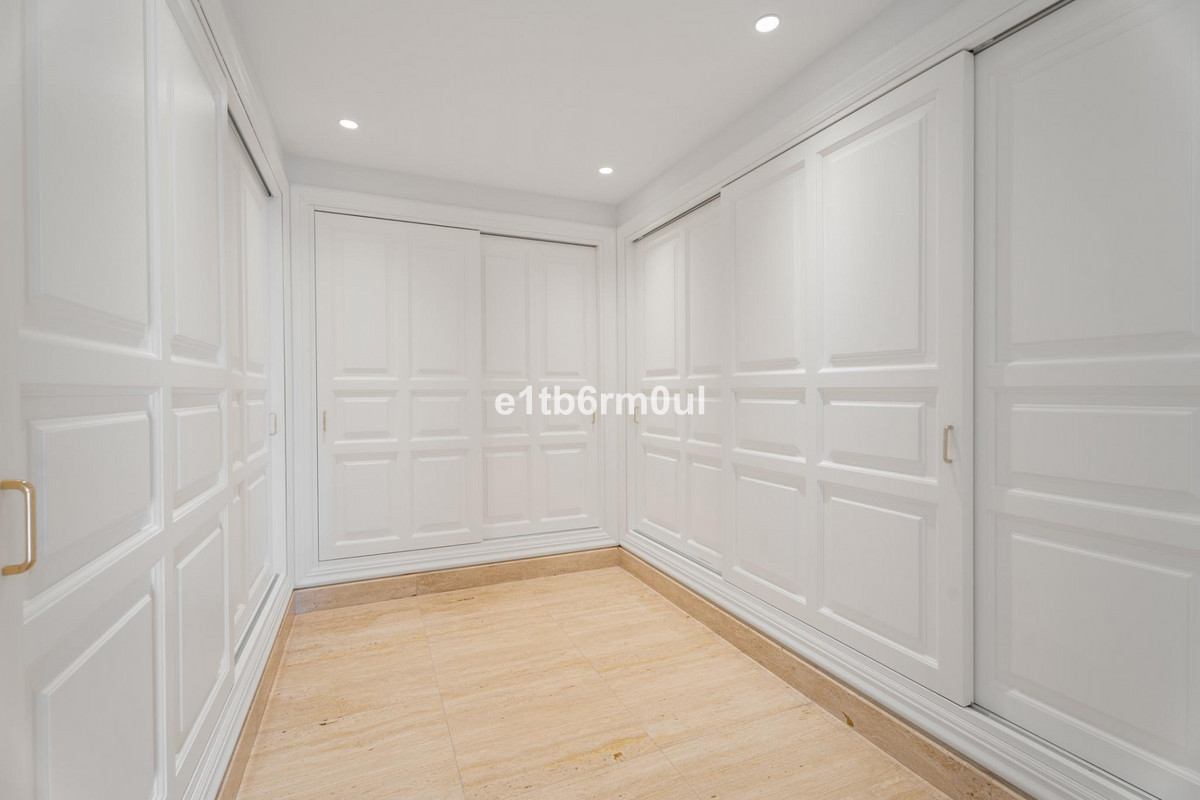 Property main view 40