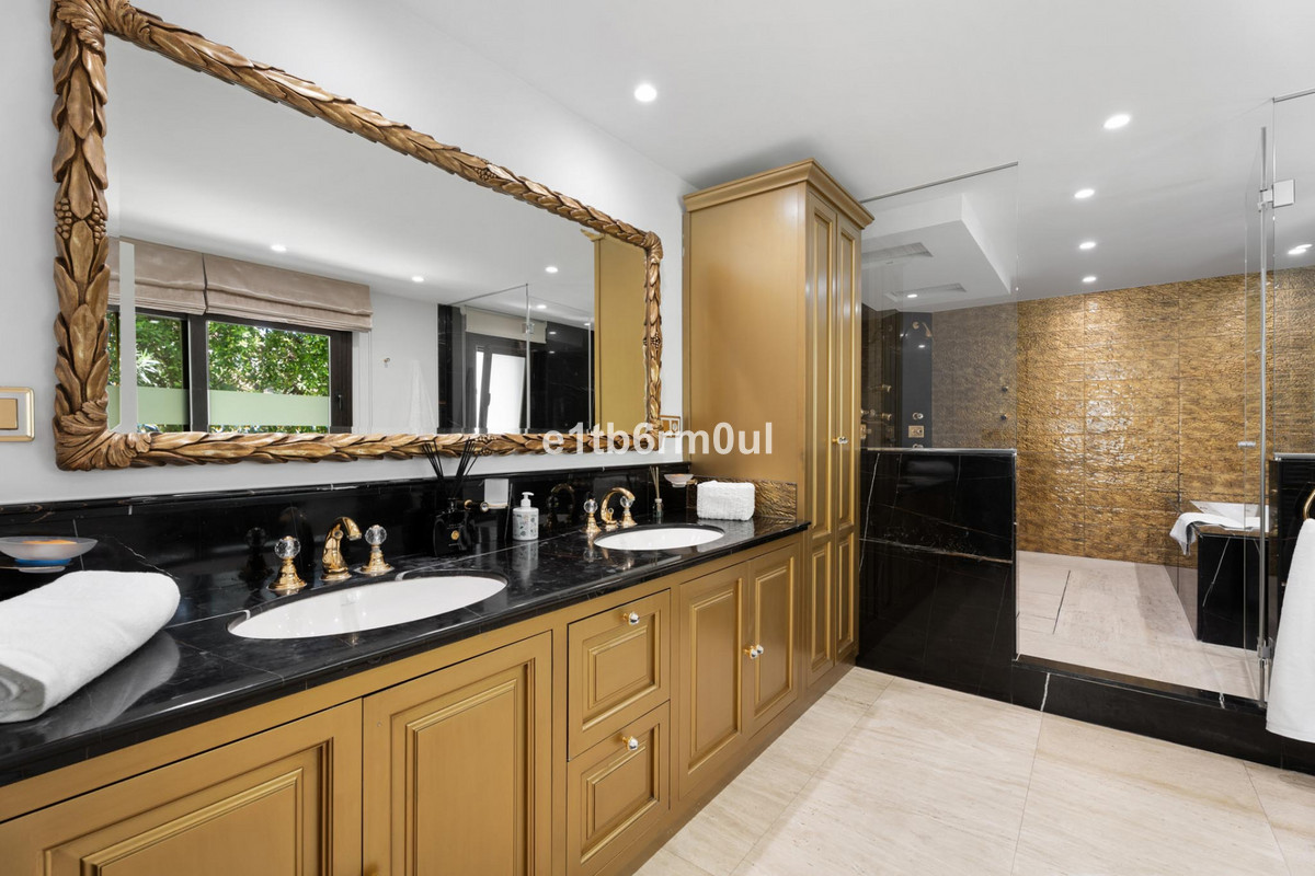 Property main view 41