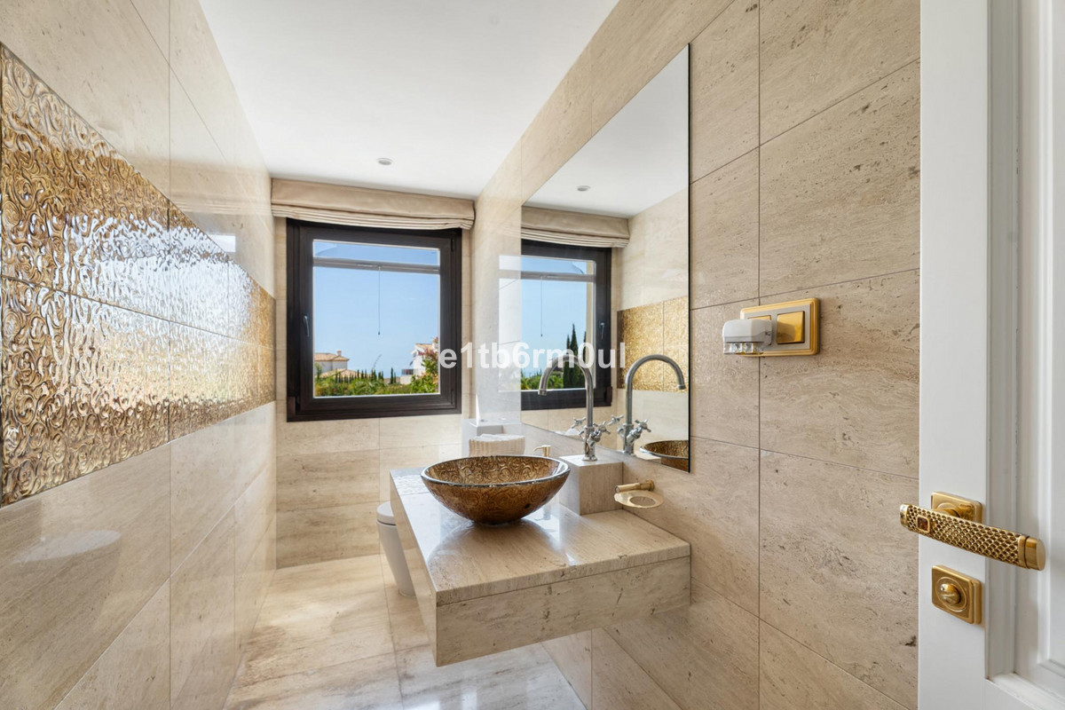 Property main view 43