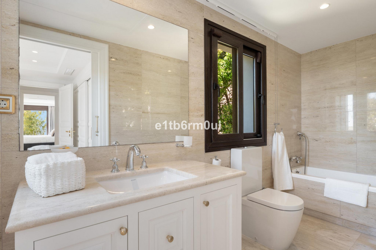 Property main view 44
