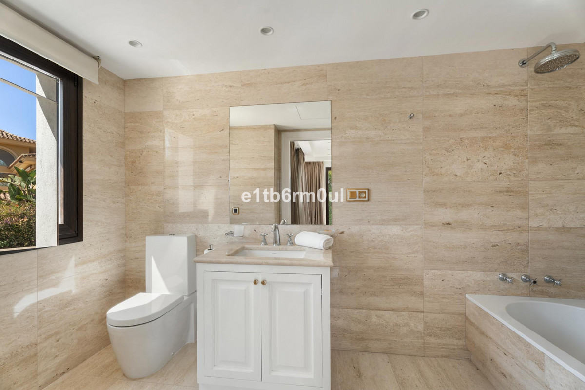 Property main view 45