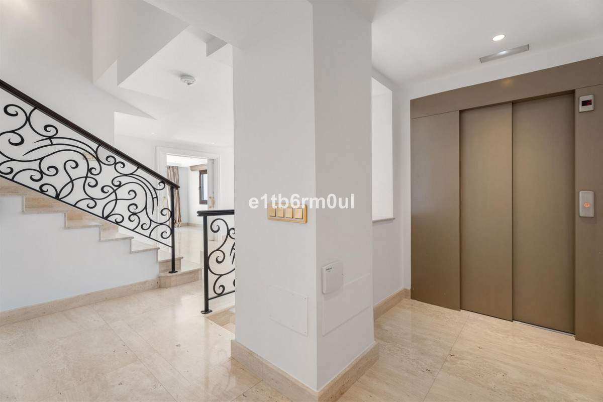 Property main view 46