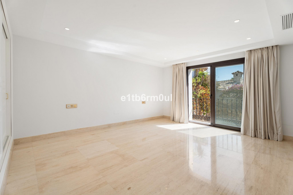 Property main view 47