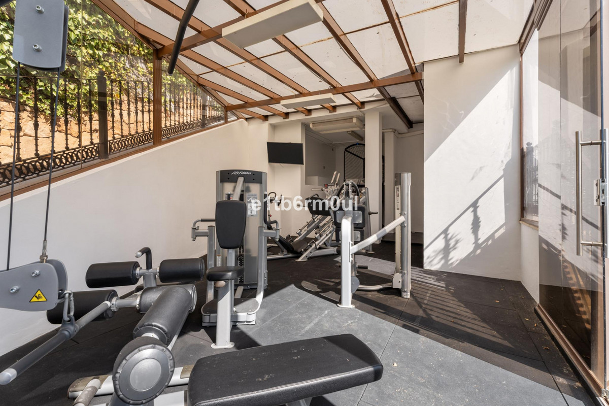 Property main view 48