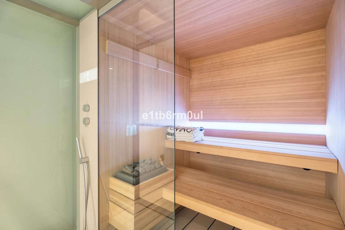 Property main view 49
