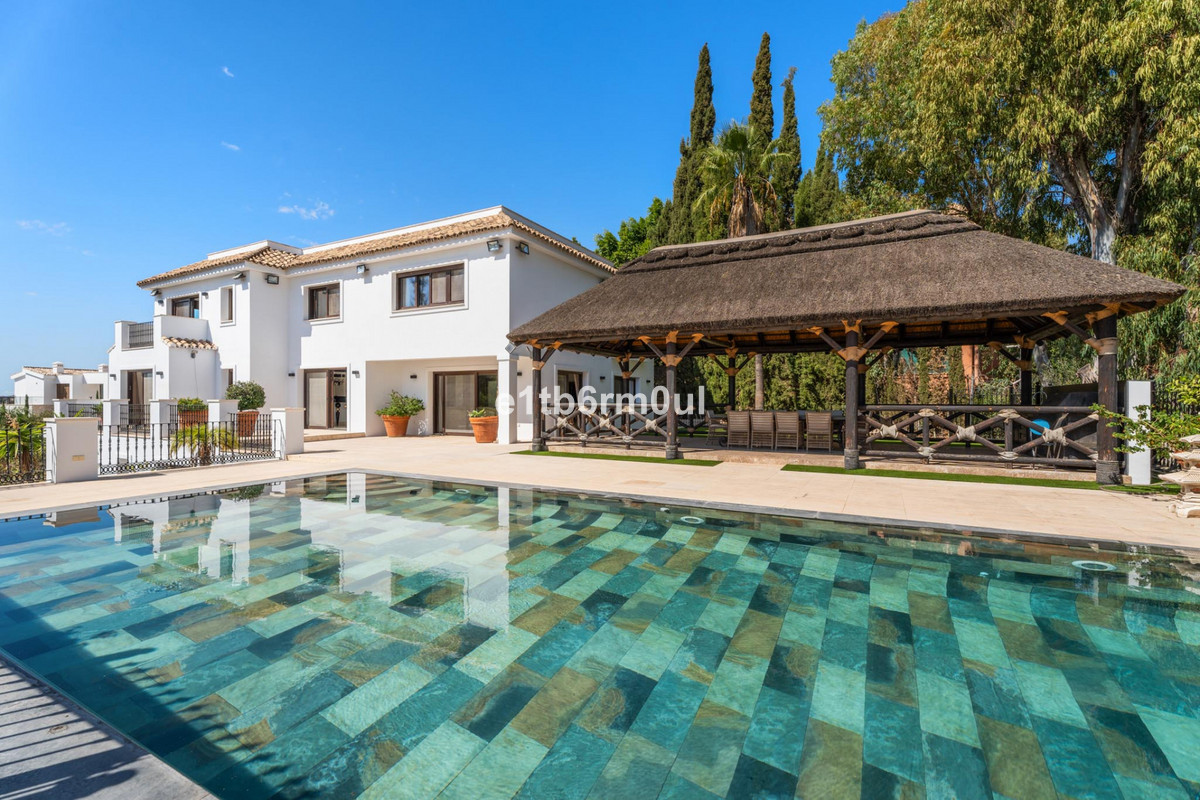 Property main view 5