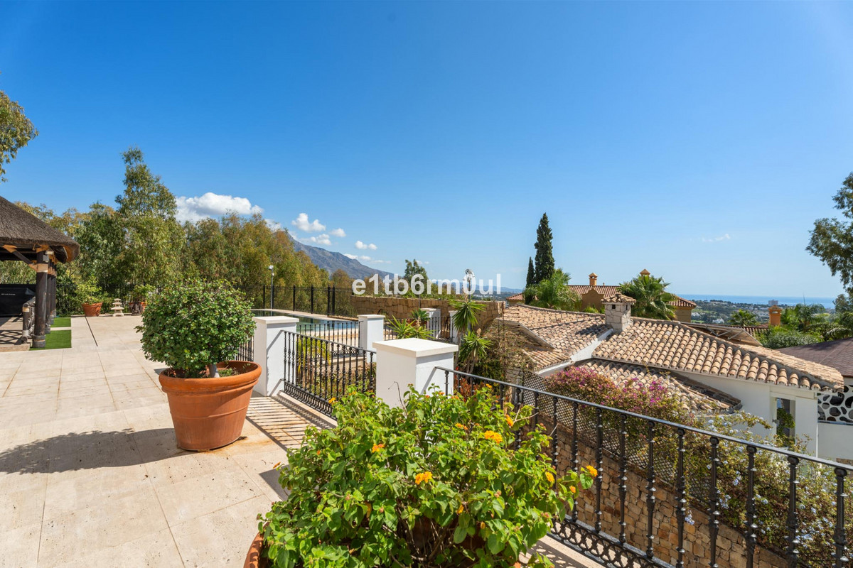 Property main view 50