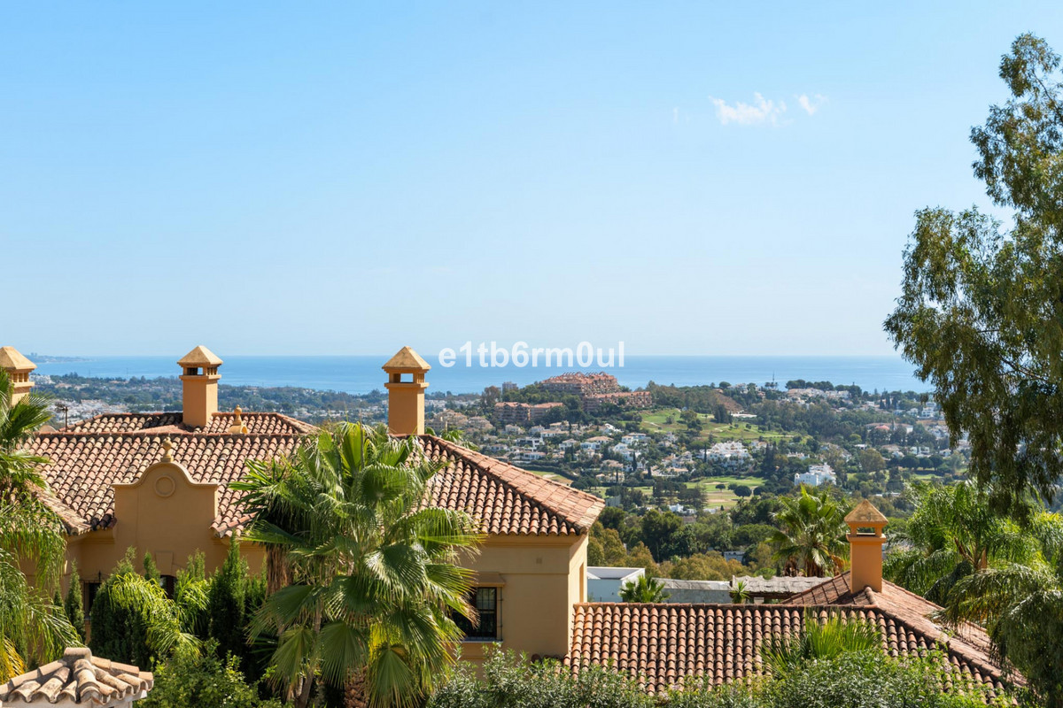Property main view 51