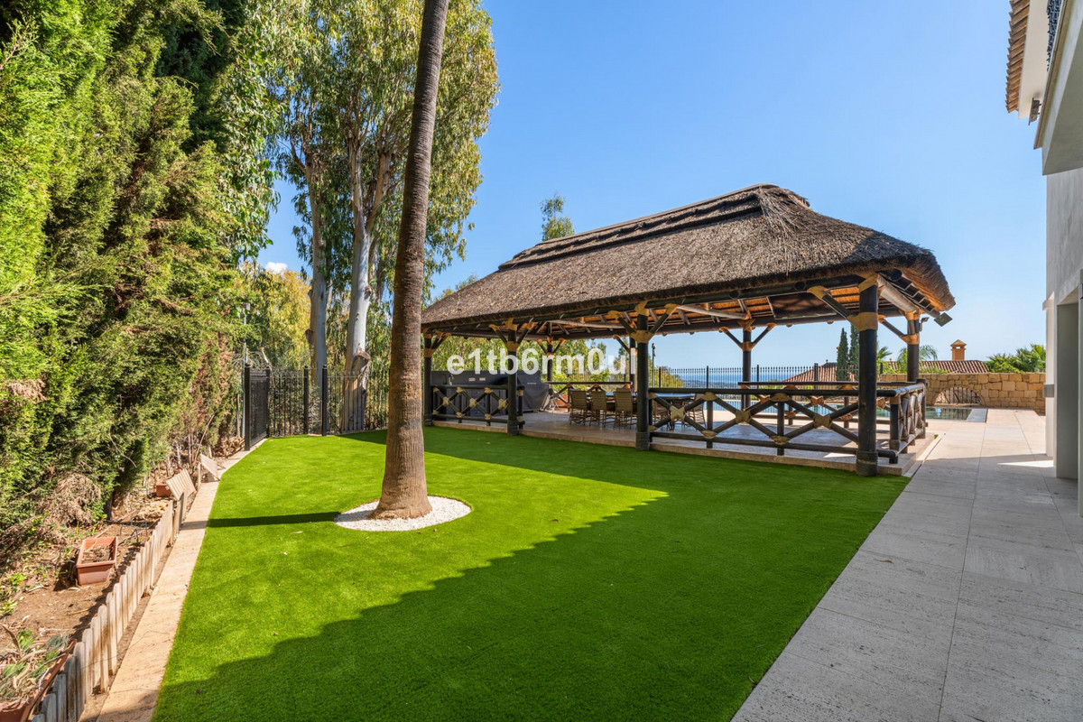 Property main view 53