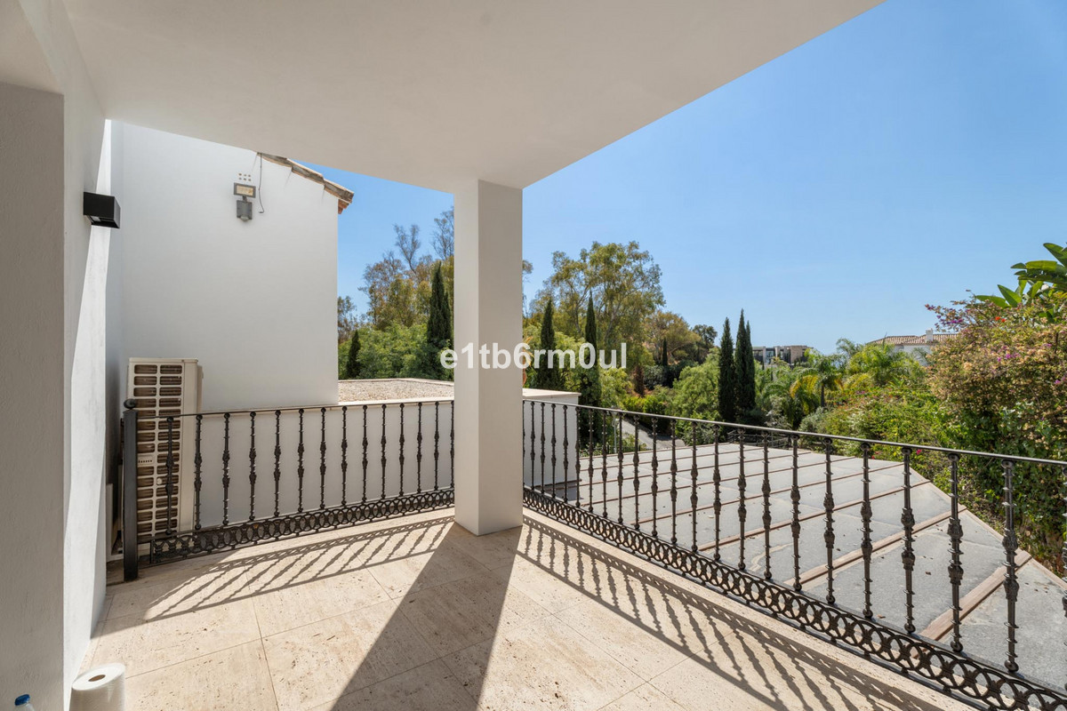 Property main view 54
