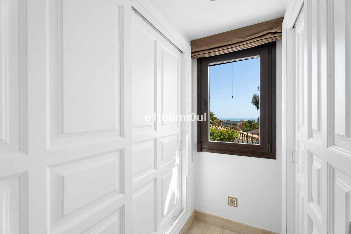 Property main view 55