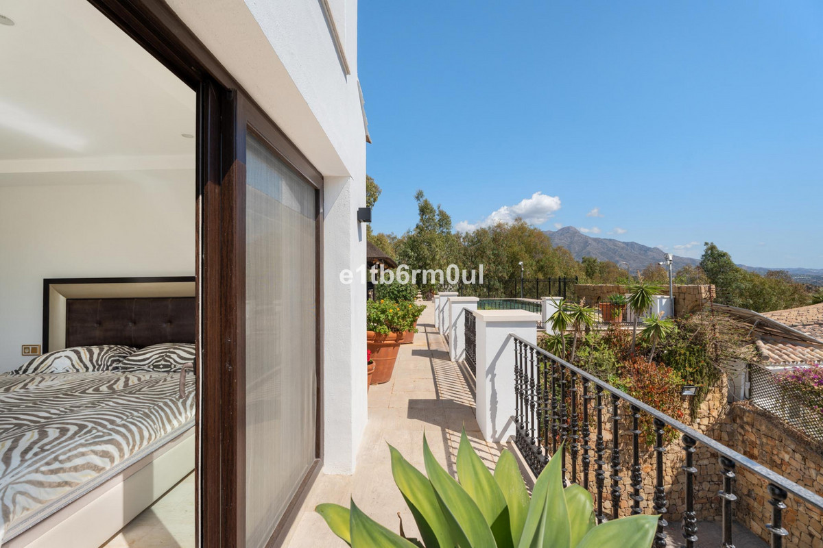 Property main view 56