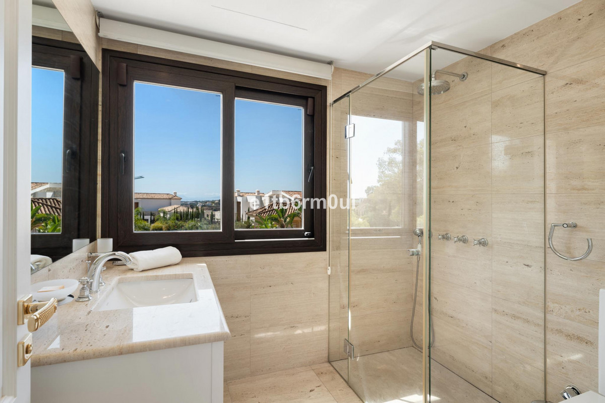 Property main view 57