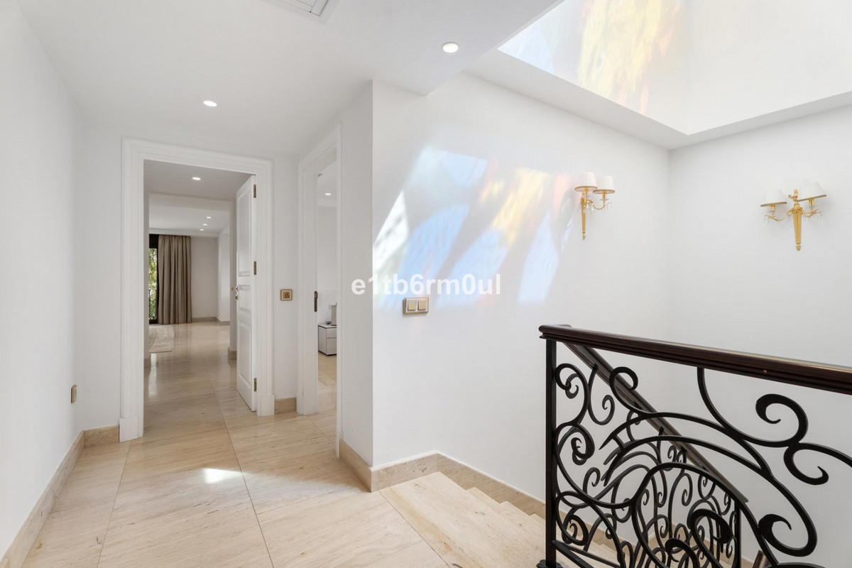 Property main view 58