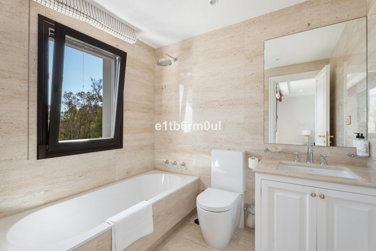 Property main view 59