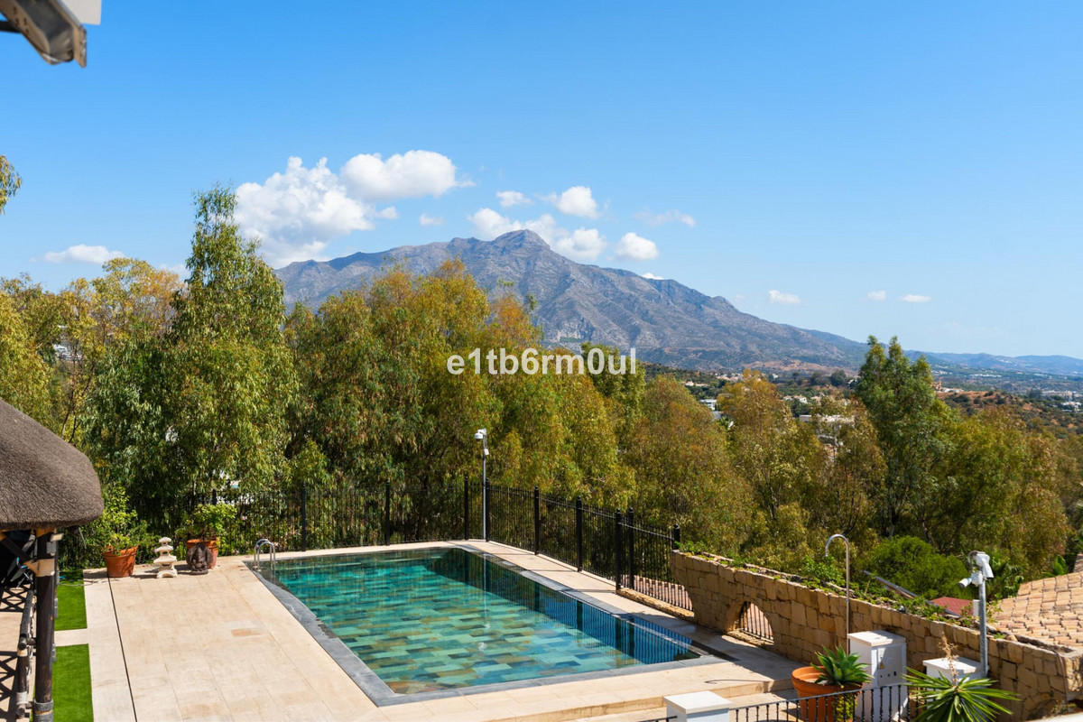 Property main view 6