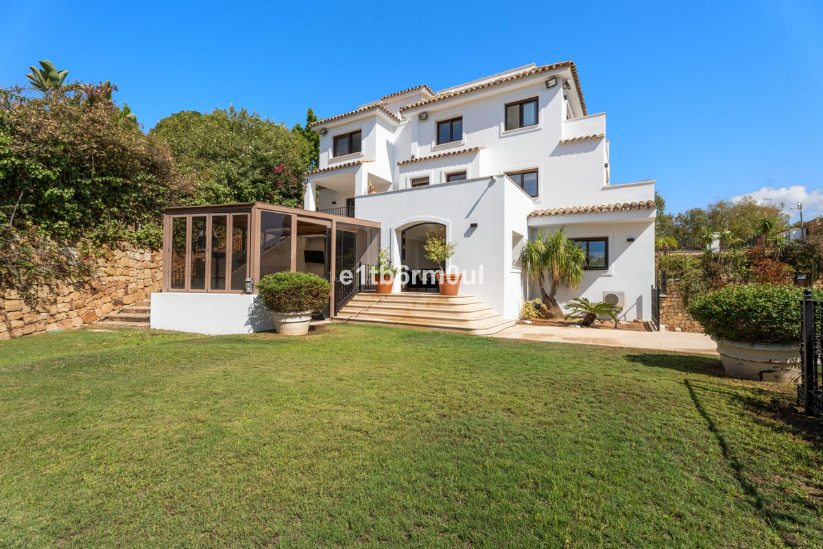 Property main view 7