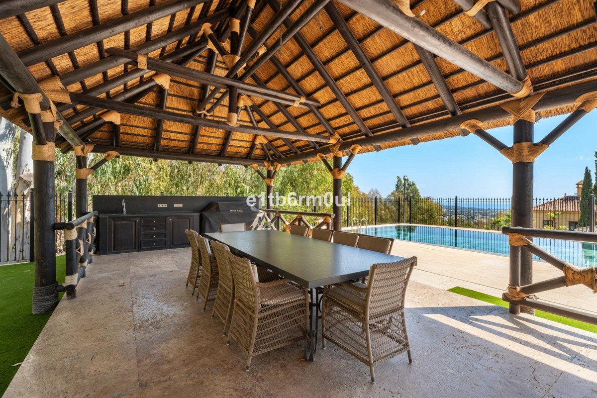 Property main view 8