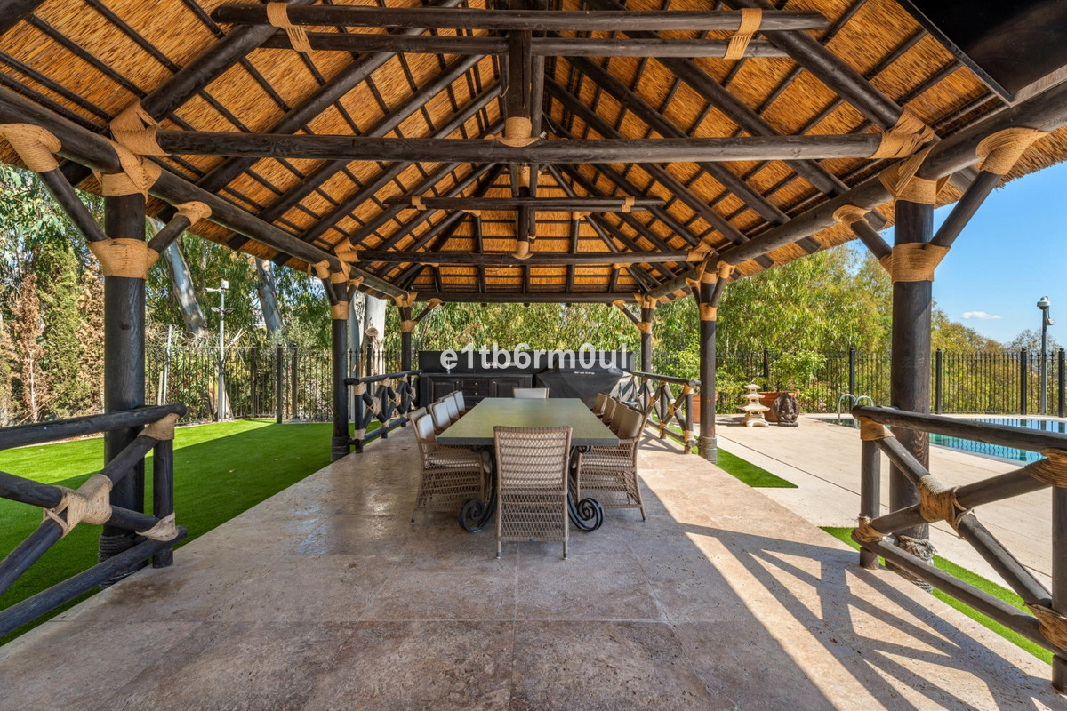 Property main view 9