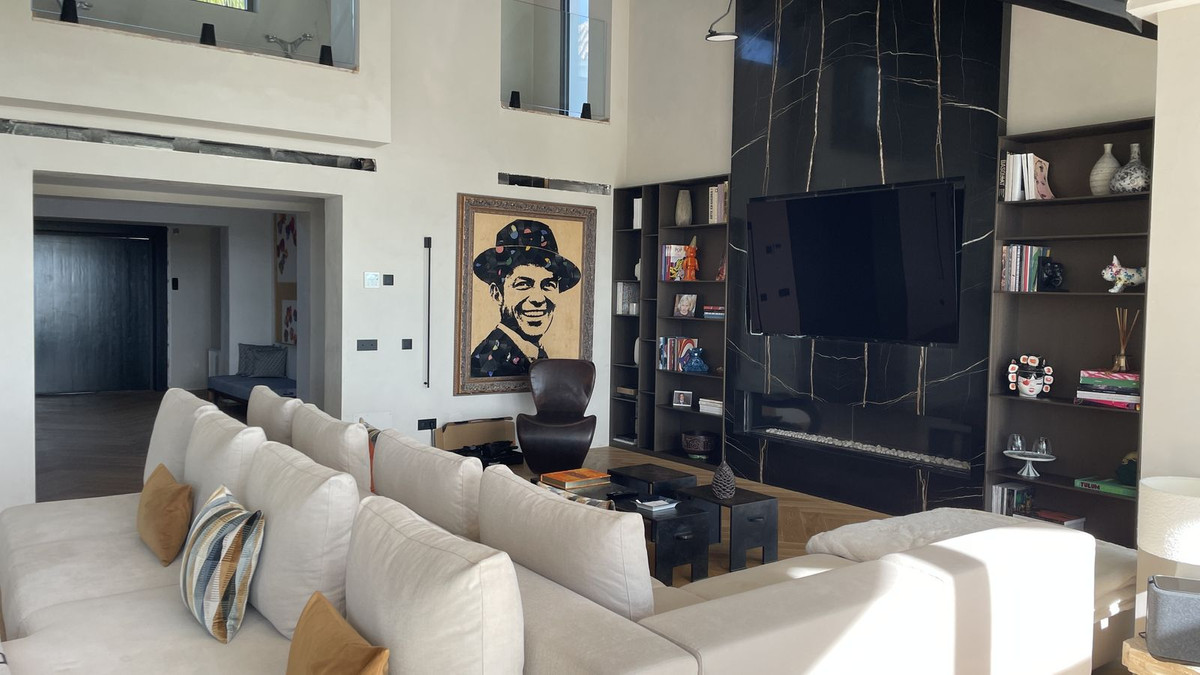 Property main view 10