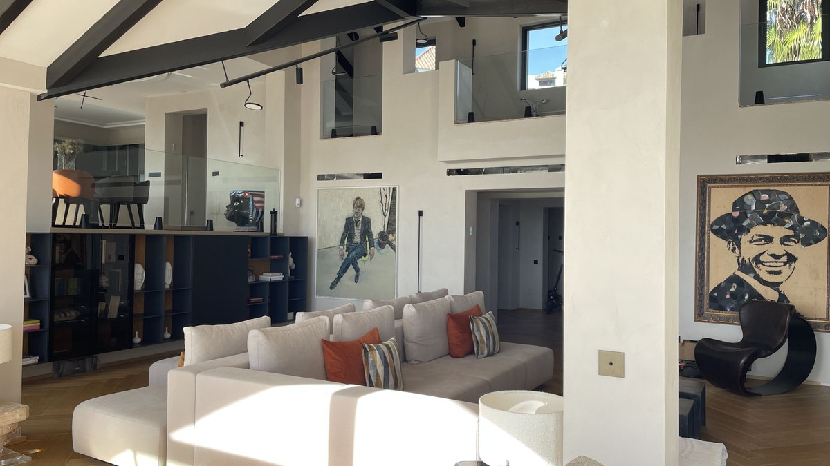 Property main view 11