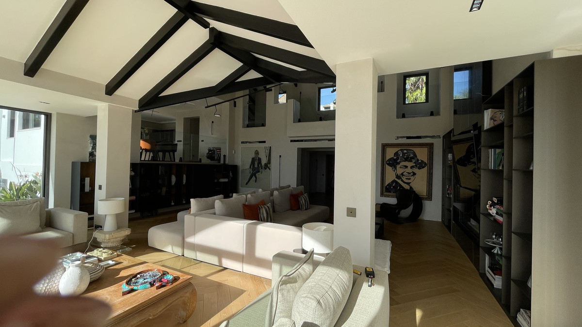 Property main view 12