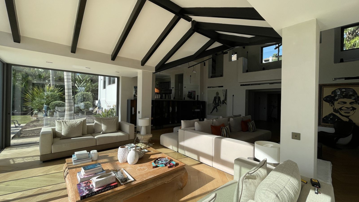 Property main view 13