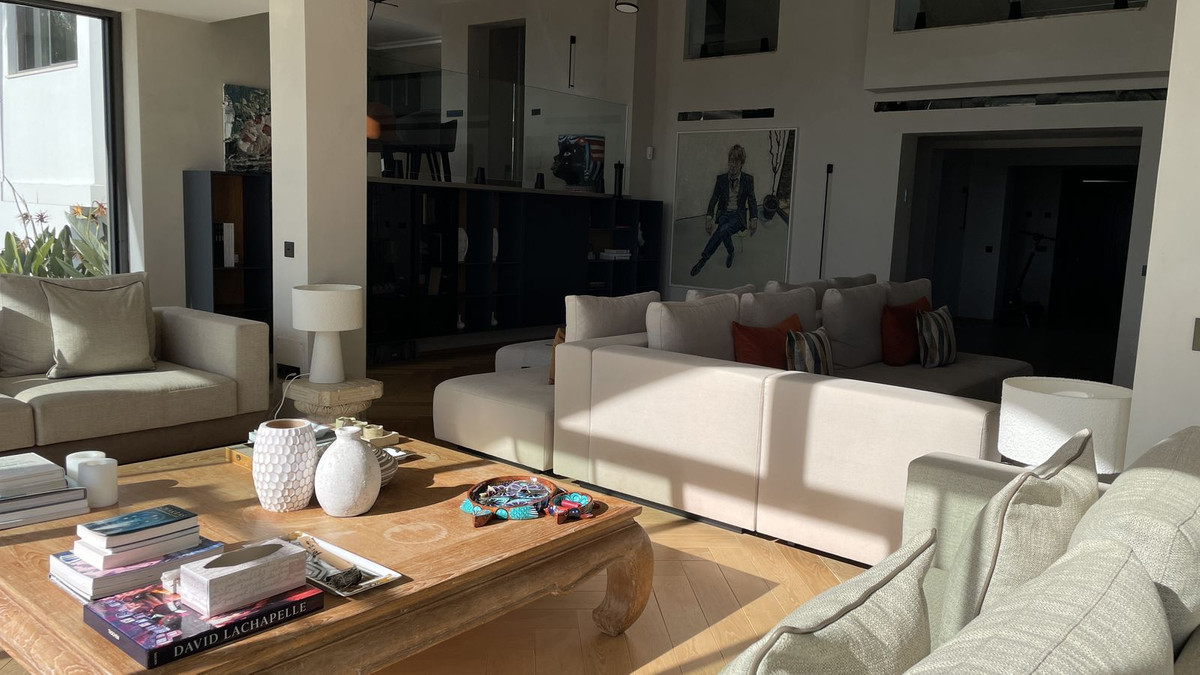 Property main view 14