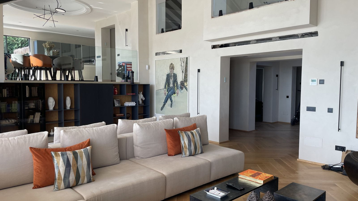 Property main view 15