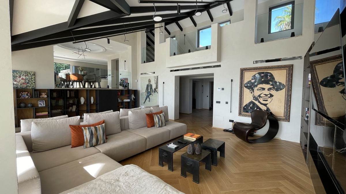 Property main view 16