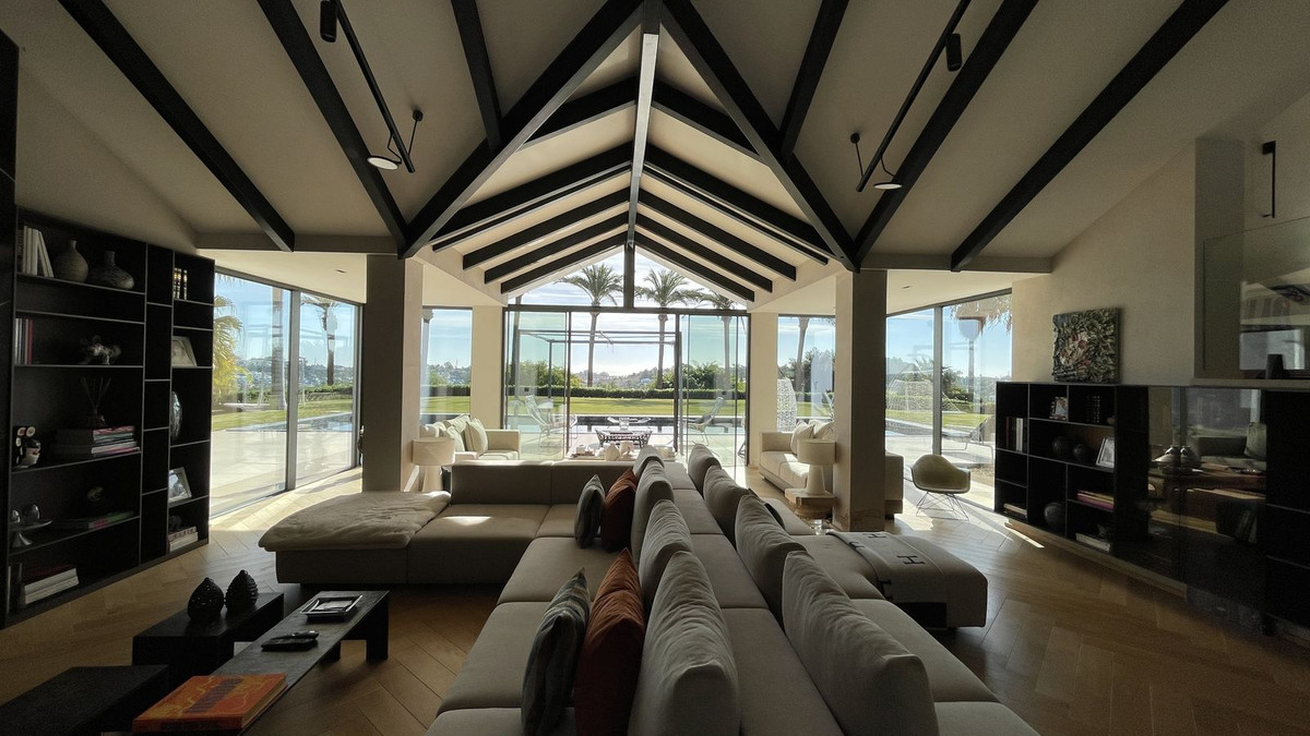 Property main view 17