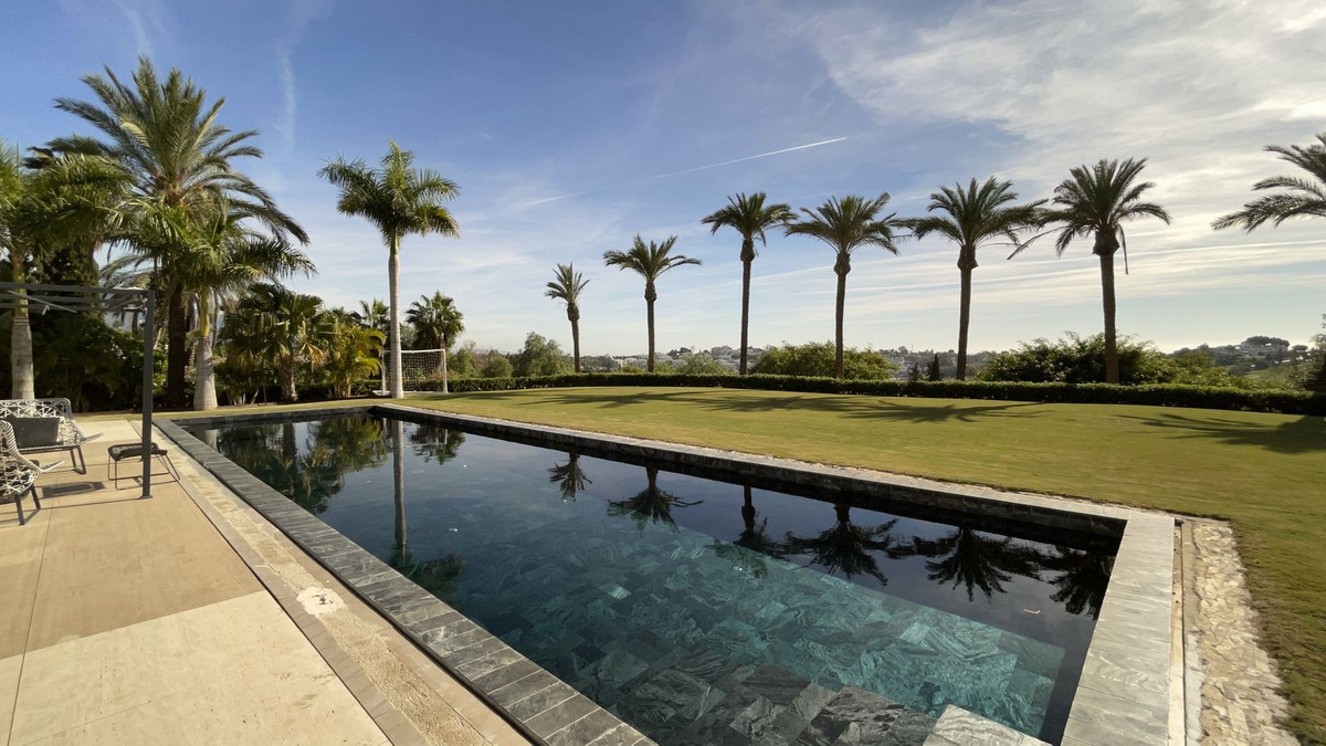 Property main view 19