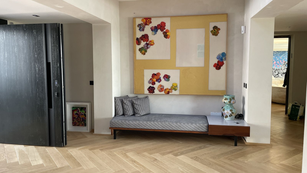 Property main view 2