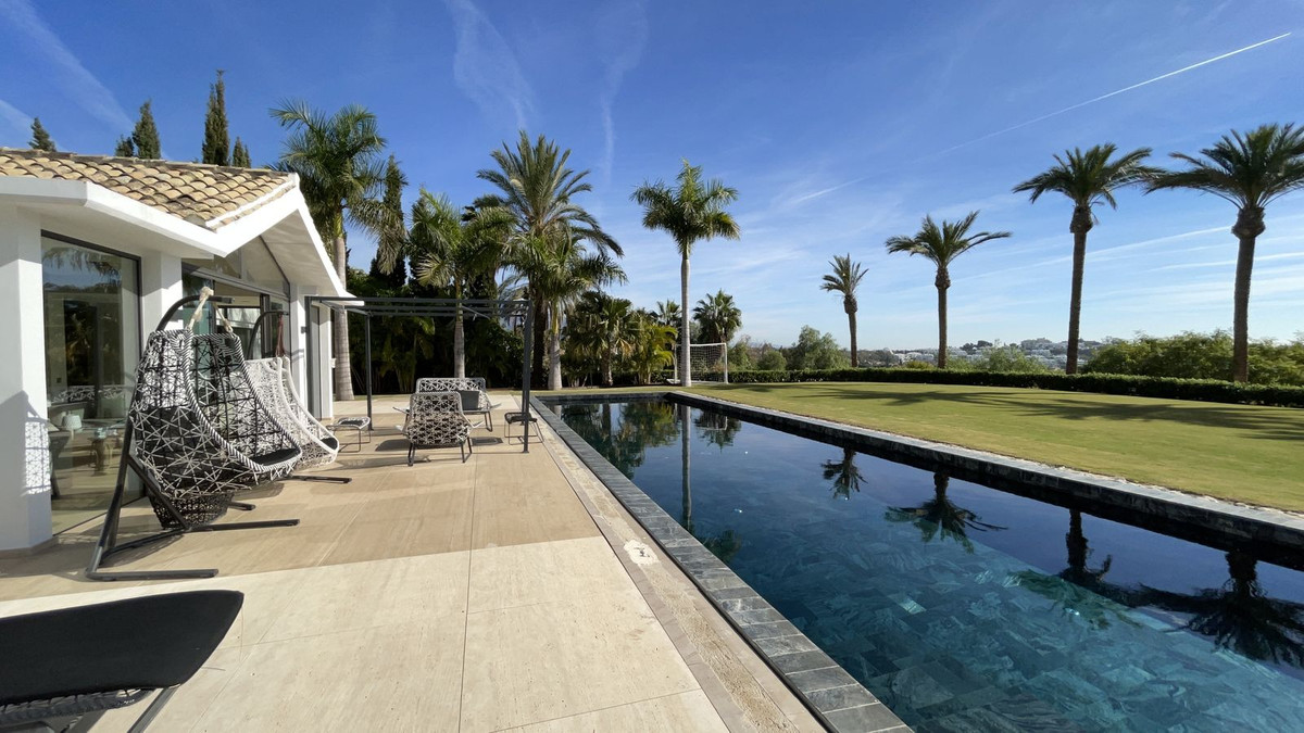 Property main view 20