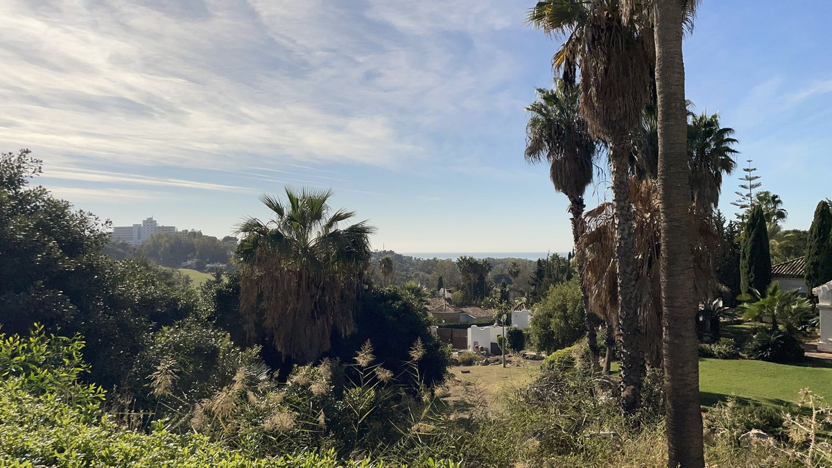 Property main view 22