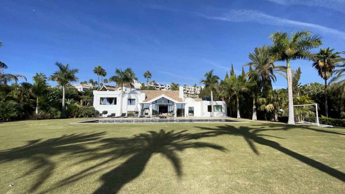 Property main view 24