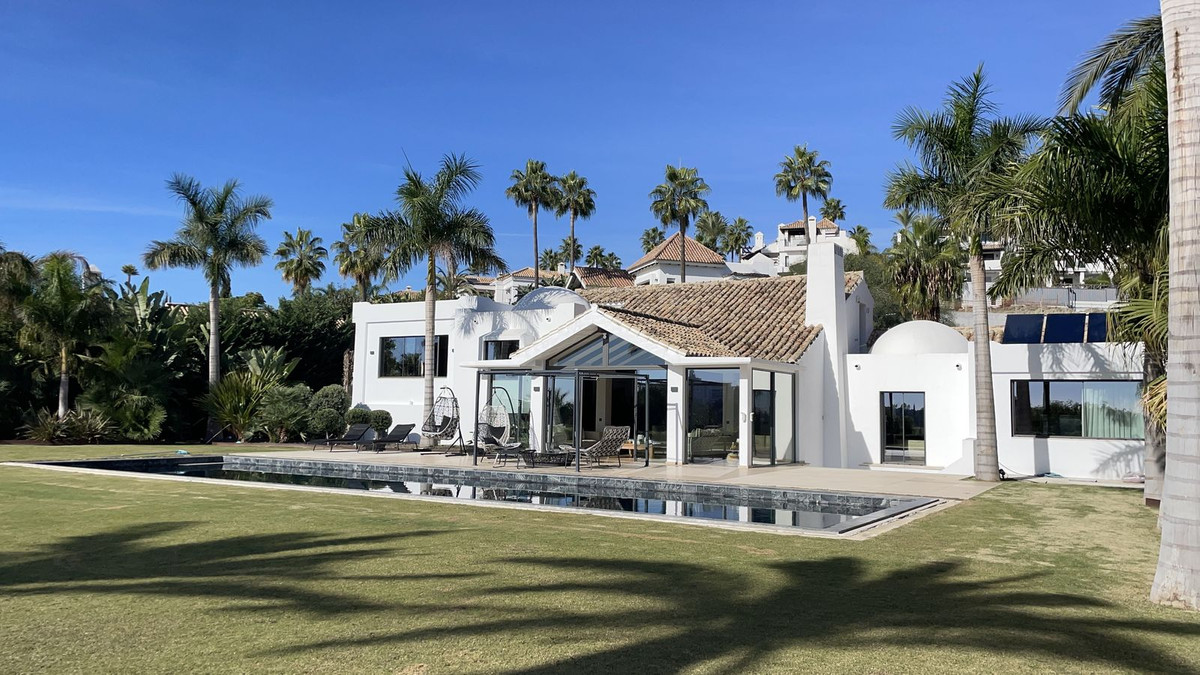 Property main view 25