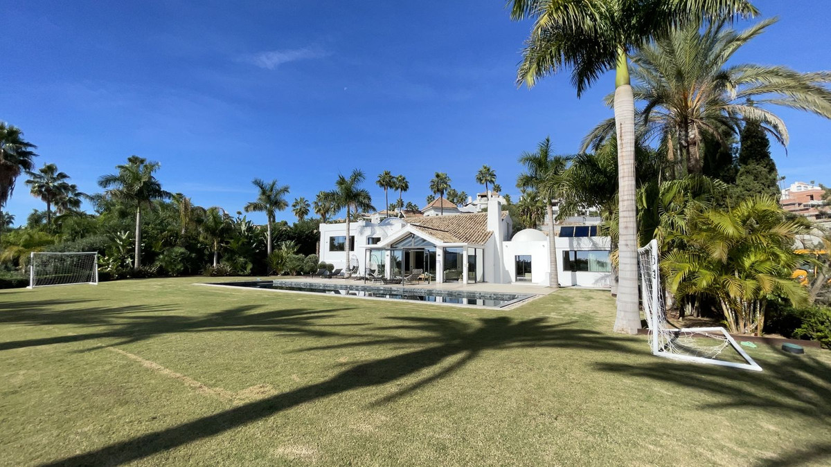 Property main view 26