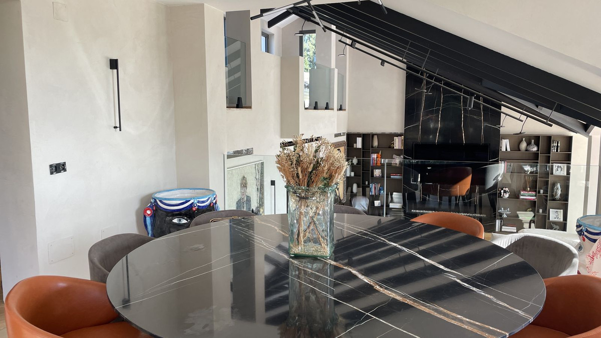 Property main view 27