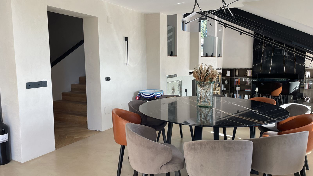 Property main view 29