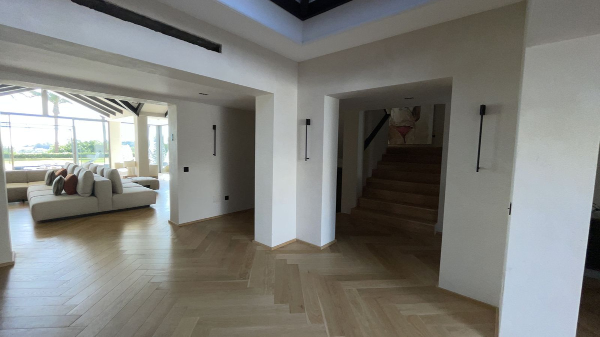 Property main view 3