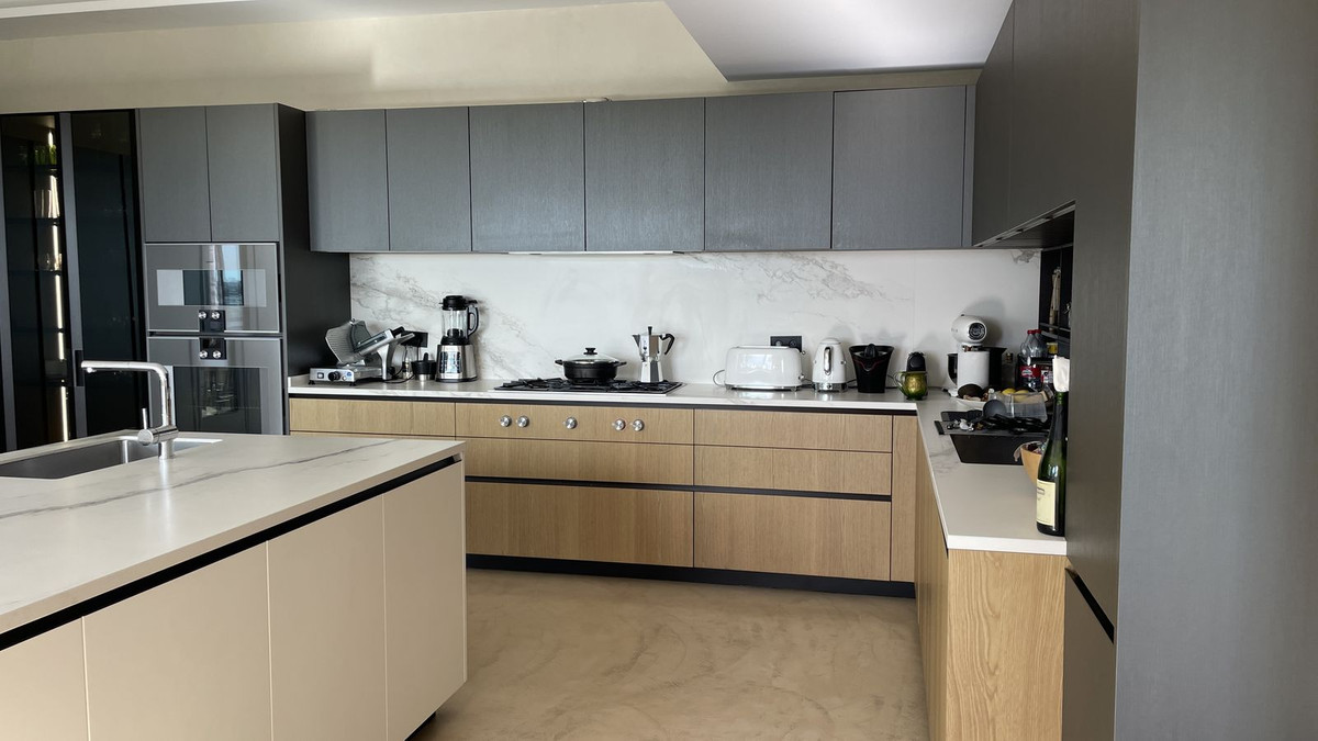 Property main view 33