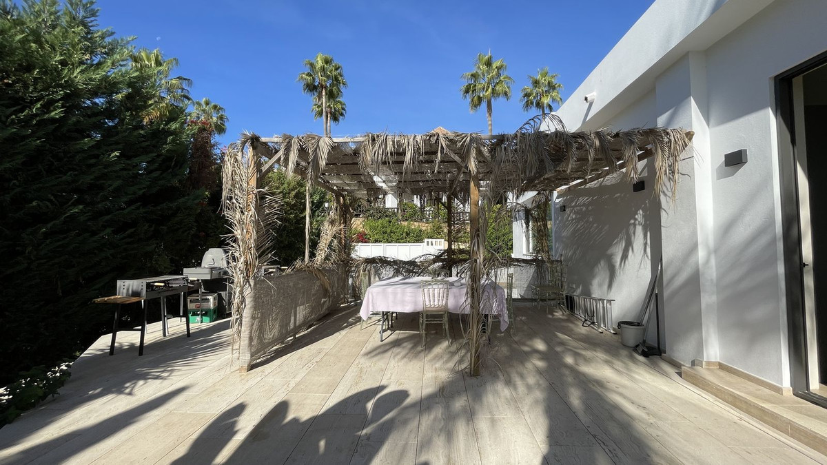 Property main view 35