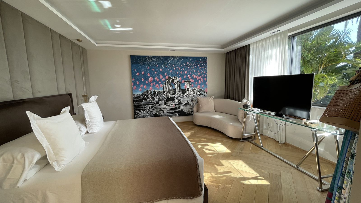 Property main view 36