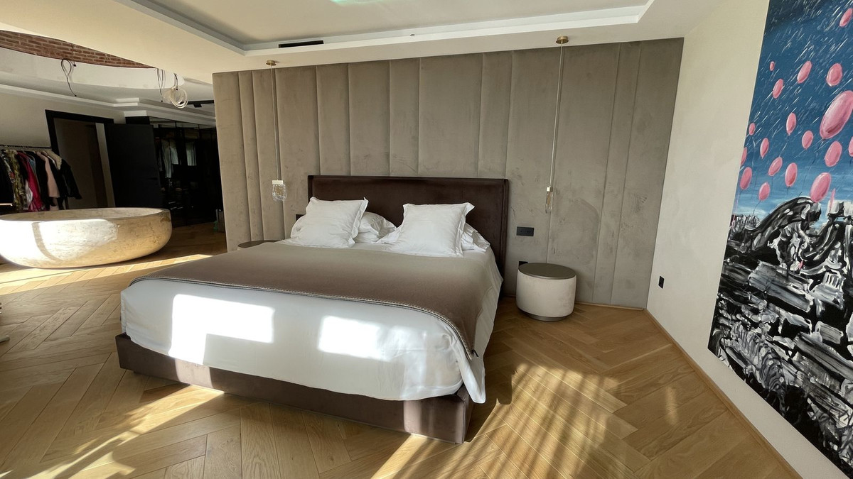 Property main view 37