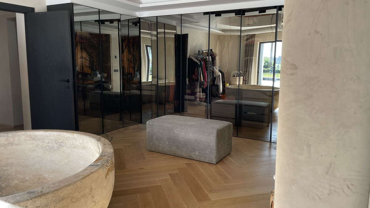 Property main view 39