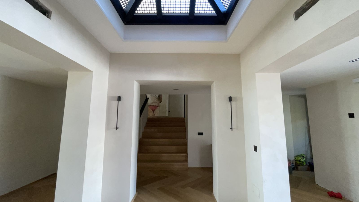 Property main view 4