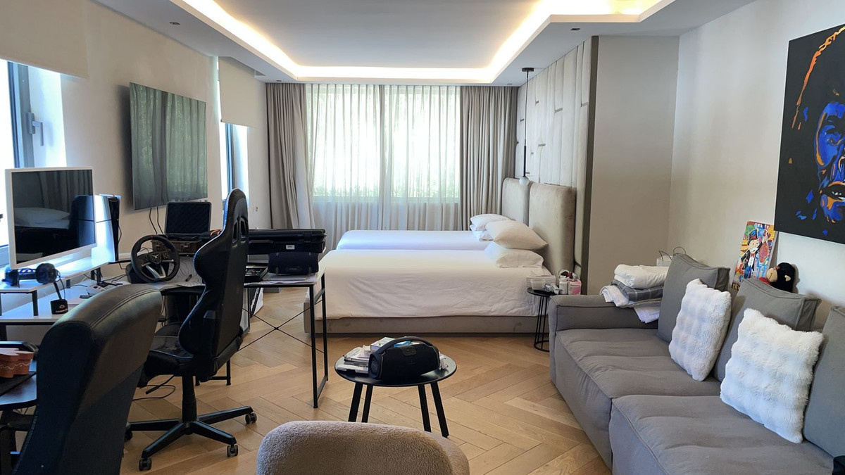 Property main view 40