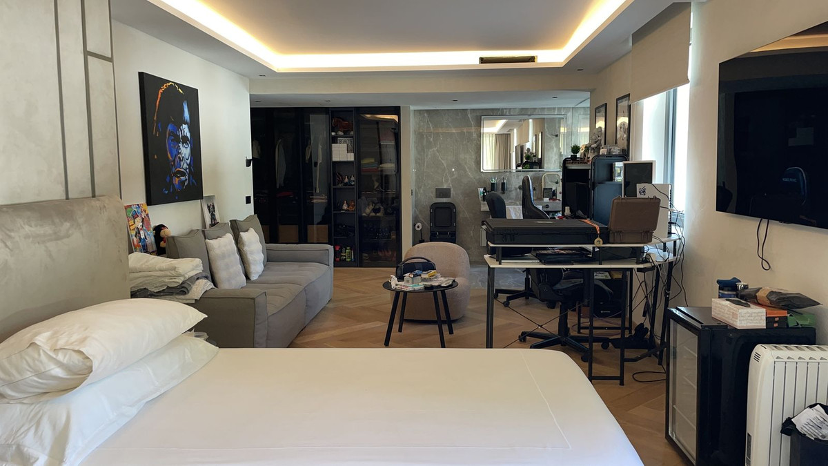 Property main view 41